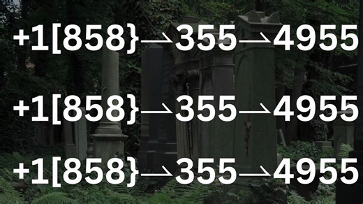 【Coinbase®】 {Help Desk Wallet SuppoRt}™ — Toll-Free Numbers & Support Options