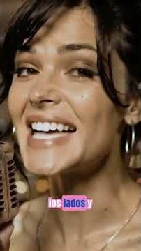 Una Mujer Renace: Superando el Dolor con Fuerza Interior #shorts