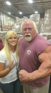 Wait for the final boss... 😠