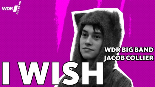 33K views · 758 reactions | A big Happy Birthday to Jacob Collier!...