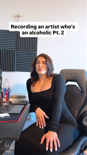 @Ohhbabyitslexi didn’t expect that…🥺 #shorts