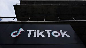 La UE exige respuestas urgentes a TikTok sobre las elecciones rumanas
