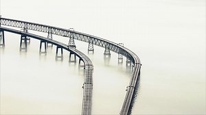 Maryland Transportation Authority approves plan to replace Chesapeake Bay Bridge