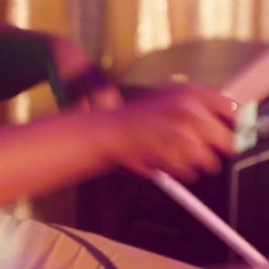 14K views · 662 reactions | Need a little push? Join us for a free group guitar lesson at our Open House events. RSVP today. | Guitar Center | Facebook