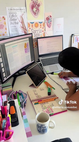 #domingo #tutoria #studyvlog