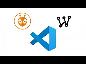 Set up a Wokwi project in platformIO, VSCode
