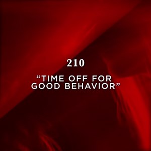 Batwoman is coming for Black Mask. Stream a new episode now: go.cwtv.com/streamBATfb | Batwoman