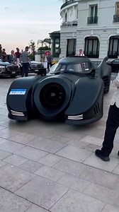 the top five footballers players with the most expensive luxury cars in the football history 😉💫💯 #luxurycars ⚡💥🔥💫✨💪 #viralvideo😲👍😲👌😜 #footbollers⚽💥 #players 🌟👌✨💫🔥💥 #sports 😉💪 i