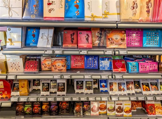 So tricksen Supermärkte & Discounter dich aus – ohne dass du es merkst