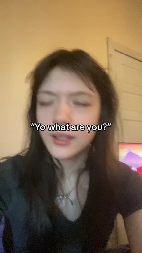 discord in bio
