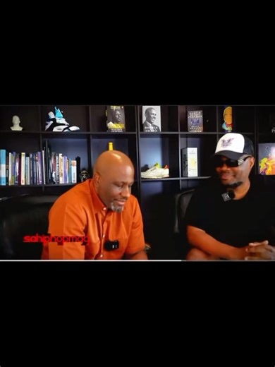 Slikour OnLife on Instagram: "“I Wish I Worked on That Song,” Benza on ‘Phumakim’ Being His Favourite Cassper Nyovest Song Music executive Raphael Benza has named Phumakim as his favourite @CassperNyovest song, describing the 2014 release as a standout moment in the rapper’s catalogue. Speaking on a recent SA Hip Hop Mag Interview, @raphaelbenza said, “Cassper is a great entertainer, actually my favourite song of Cassper is ‘Phumakim’.” He added, “I can say it now since Keirnan is not around,” r