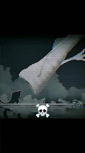 #GODZILLA EARTH vs CEDAR 🥶 | Most INTENSE Kaiju