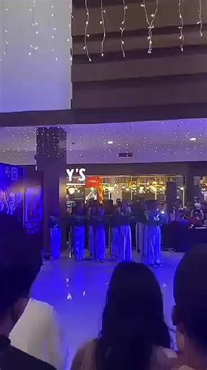 FRONT VEIW ON YT🍀#fyppppppppppppppppppppppp#animo#christmas#christmasdance