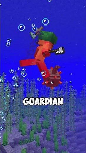 what if the eye of ender got a new crafting recipe?