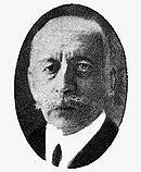 Charles Mantoux - Alchetron, The Free Social Encyclopedia