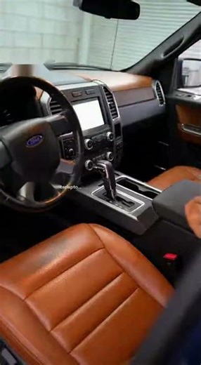 Restoration of a old ford explorer till it drives #ai #restoration #car