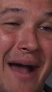 2.7K views · 17 reactions | TLC is on track to be on ONE MILLION beds by 2027! Have you joined the TLC takeover? ✈️朗 | The Lad Collective | Facebook