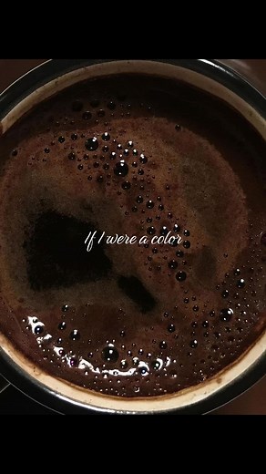 Exploring the Color Brown: Meaning and Significance