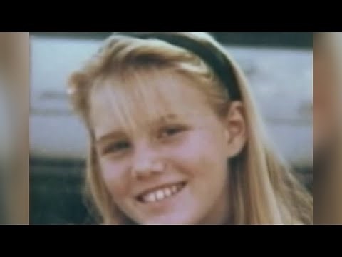 Jaycee Lee Dugard 30 Years Later And Why Investigators Recently Questioned Her Kidnapper Again