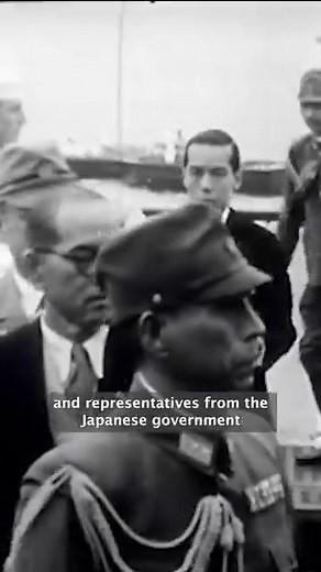 The clips of astronauts falling and stumbling have provided important data to long and detailed NASA reports on lunar gravity. This is pricelesss information for when NASA returns to moon. #history #nasa #moon #space #science #astronaut #learning | History Season