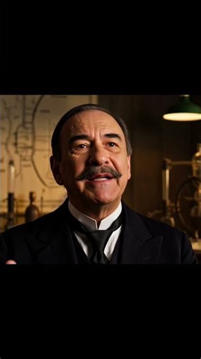 Tesla in 60 Seconds – The Genius Who Changed the World ⚡