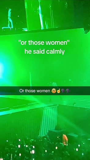 Tyler, The Creator Concert Experience: Chromakopia