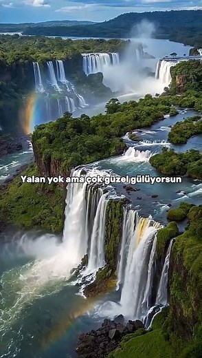 Blok3,Poizi - Çok Güzel Gülüyorsun | Lyrics | #spotify #speedup #lyrics #keşfet