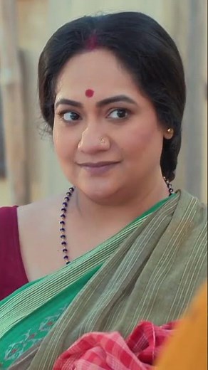 Saat Pake Bandha | Ep - 3 | Reel | Mar 21 2026 | Zee5 Bangla