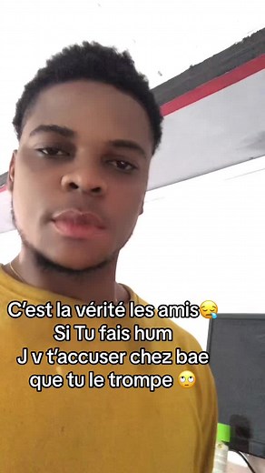 #pourtoi
