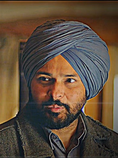 Creative Movie Mashup Concepts for Cinematic Edits