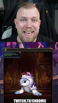 Midnight Twitch-Drop – Fischhändlerin May – So bekommst du sie!