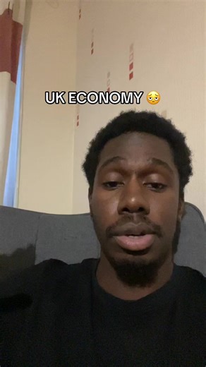 Potential further cuts come next yr 🤧 #bd1up #relateable #banking #economies #finance