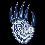 Hopi High School - Schedule