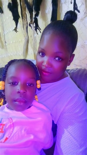 JENNETH PRISCHA (@jennethprischa)’s videos with original sound - I need More.🤣