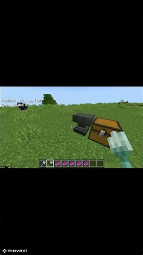 how to make op trident minecraft funnyvoice try thismoreloyal than a girl #minecraft #viral #funny