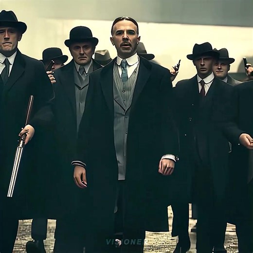 Thommy VS Kimber and his men 🔫🩸 | Song: Drive Forever 🎵.#shorts #viralshorts