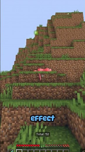 The Secret of the Looting Enchantment?!