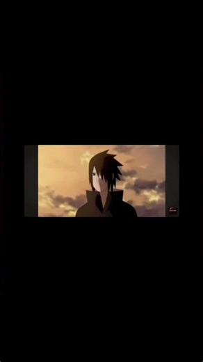 Sasuke & Sakura wedding [let me Love you]