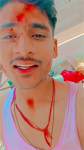 Mar Java Kiya matiya Raja #bhojpuri