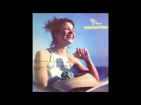 Prismatica - Bananeira