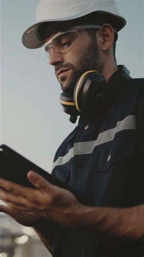 Alarms make noise. Instructions decide outcomes! Watch the latest Deck Rundown episode! #vivoasia