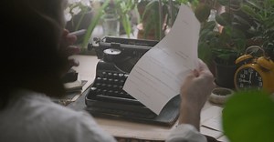 Video by KoolShooters on Pexels