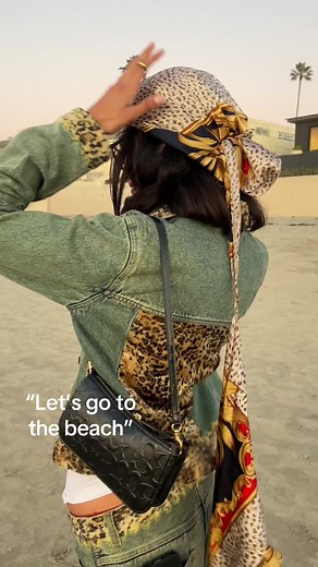 @iiella.a styled by me:D #styleinspo #outfit #styling #fyp