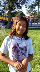 3.7K views · 206 reactions | 3...2...1... BLAST OFF!     The...