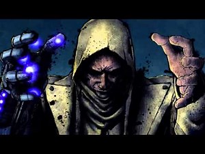 Best Dubstep Ever Mind Blowing Drops