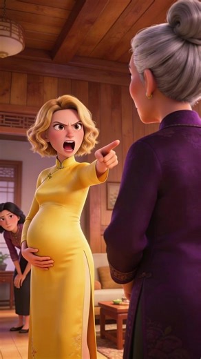 Video của Chuyện Nhà Review (@songkhoereview) với bản nhạc âm thanh gốc - Chuyện Nhà Review