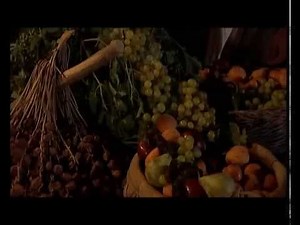 Moses فيلم موسى النبى كامل