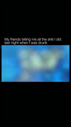 🤣 Finding Nemo is a 2003 animated film by Pixar Animation Studios that follows the journey of a young clownfish named Nemo who is taken from the Great Barrier Reef and placed in a fish tank in a dentist’s office. The story centers on Nemo’s overprotective father, Marlin, who sets out across the ocean to find him. Along the way, Marlin teams up with Dory, a friendly but forgetful blue tang, and encounters a variety of sea creatures that help—and challenge—him on his quest. The movie explores the