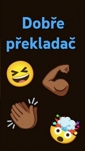 #prekladac#prekladac#prekladac#prekladac#prekladac#prekladac#prekladac#prekladac
