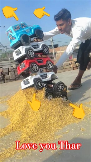 chode chode tyre Thar ke disk 😎😈🔥 #automobile #jcbbaba #jcb #jcbjcb #lovesong